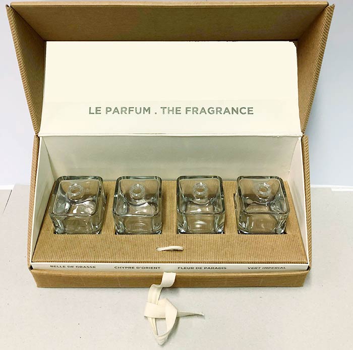 imprimerie-cornu-packaging-fragrance