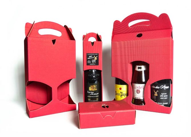 imprimerie-cornu-packaging-packaging-boisson